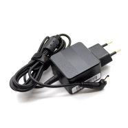 Samsung ATIV Smart PC Pro adapter