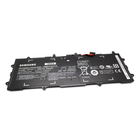 Samsung ATIV Smart PC XE500T1C-A01UK originele accu