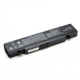 Samsung E152-FA07 accu