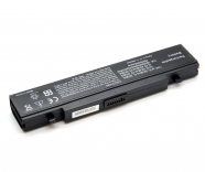 Samsung E152-FS03 accu