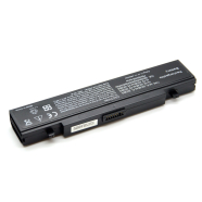 Samsung E152-FS05 accu