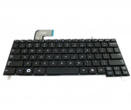Samsung N220-JP03 toetsenbord