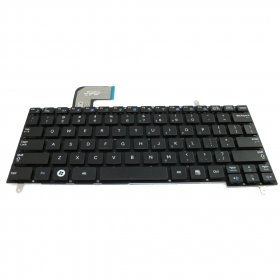Samsung N220-Miri Plus toetsenbord