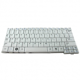 Samsung NC10-KA03 toetsenbord