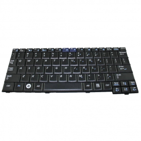 Samsung NC10-KA05 toetsenbord