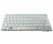Samsung NC10-KA09 toetsenbord
