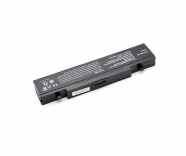 Samsung NP-R509-XA01BE accu