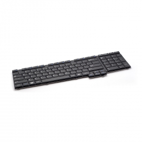 Samsung NP-R730 toetsenbord