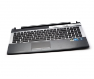 Samsung NP-SF510-S03 toetsenbord