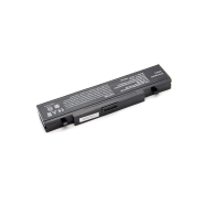 Samsung NP300V3A-S03BE accu