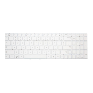 Samsung NP305E5A-A02AU toetsenbord