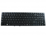 Samsung NP305E5A-S03DE toetsenbord