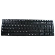 Samsung NP305E5A-S03DE toetsenbord