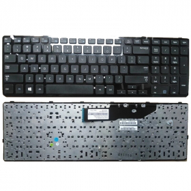 Samsung NP355E5C-S02DE toetsenbord