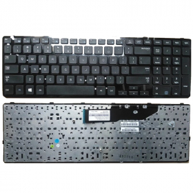 Samsung NP355E5C toetsenbord