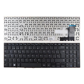 Samsung NP370R5E-A01BE toetsenbord