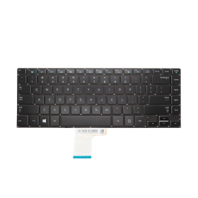 Samsung NP700Z3A toetsenbord