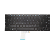 Samsung NP700Z3C toetsenbord