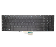 Samsung NP700Z7C toetsenbord