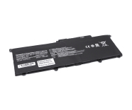 Samsung NP900X3B accu