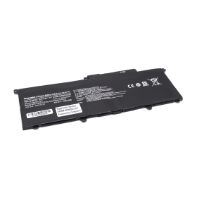 Samsung NP900X3B accu