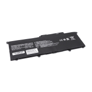 Samsung NP900X3C-A01AU accu