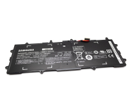 Samsung NP905S3GI originele accu