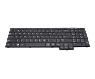 Samsung R540-JT07B toetsenbord