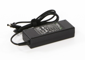 Samsung R560-AS06DE adapter