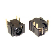 Samsung R719 FA01 dc-jack