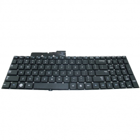 Samsung RF510 toetsenbord