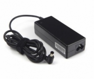 Sony Vaio C1 PictureBook adapter