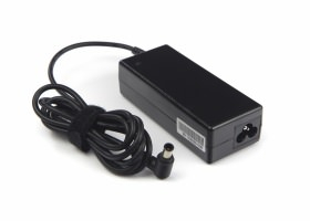 Sony Vaio C1 PictureBook adapter