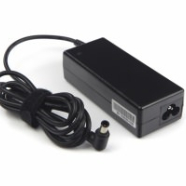 Sony Vaio C1VPK PictureBook adapter