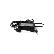 Sony Vaio Duo 11 SVD11215CW adapter