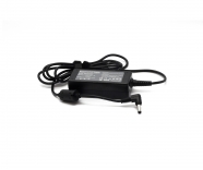 Sony Vaio Duo 13 SVD1321H4RW adapter