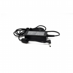 Sony Vaio Duo 13 SVD1321M2EB.CEK adapter