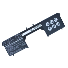 Sony Vaio Fit 11A SVF11N13CAS accu