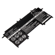 Sony Vaio Fit 13A SVF13N12STB accu