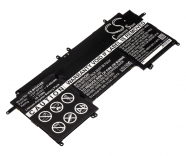 Sony Vaio Fit 13A SVF13N1E4RB accu