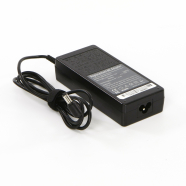 Sony Vaio Fit 13A SVF13N1X2ES.NL3 adapter