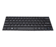 Sony Vaio Fit 14E SVF14211CLB toetsenbord