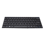 Sony Vaio Fit 14E SVF14216SHP toetsenbord