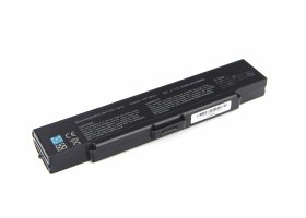 Sony Vaio PCG-6C1M accu