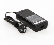 Sony Vaio PCG-6V adapter