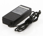 Sony Vaio PCG-723/BP adapter