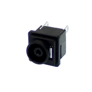 Sony Vaio PCG-8131M dc-jack