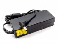 Sony Vaio PCG-9241 premium adapter