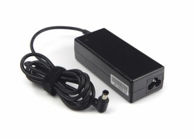 Sony Vaio PCG-GR114EK adapter