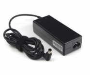 Sony Vaio PCG-GRT102 adapter